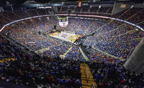 One company that has been at the forefront of this revolution is Sprint Mobile. . Capacity of sprint center